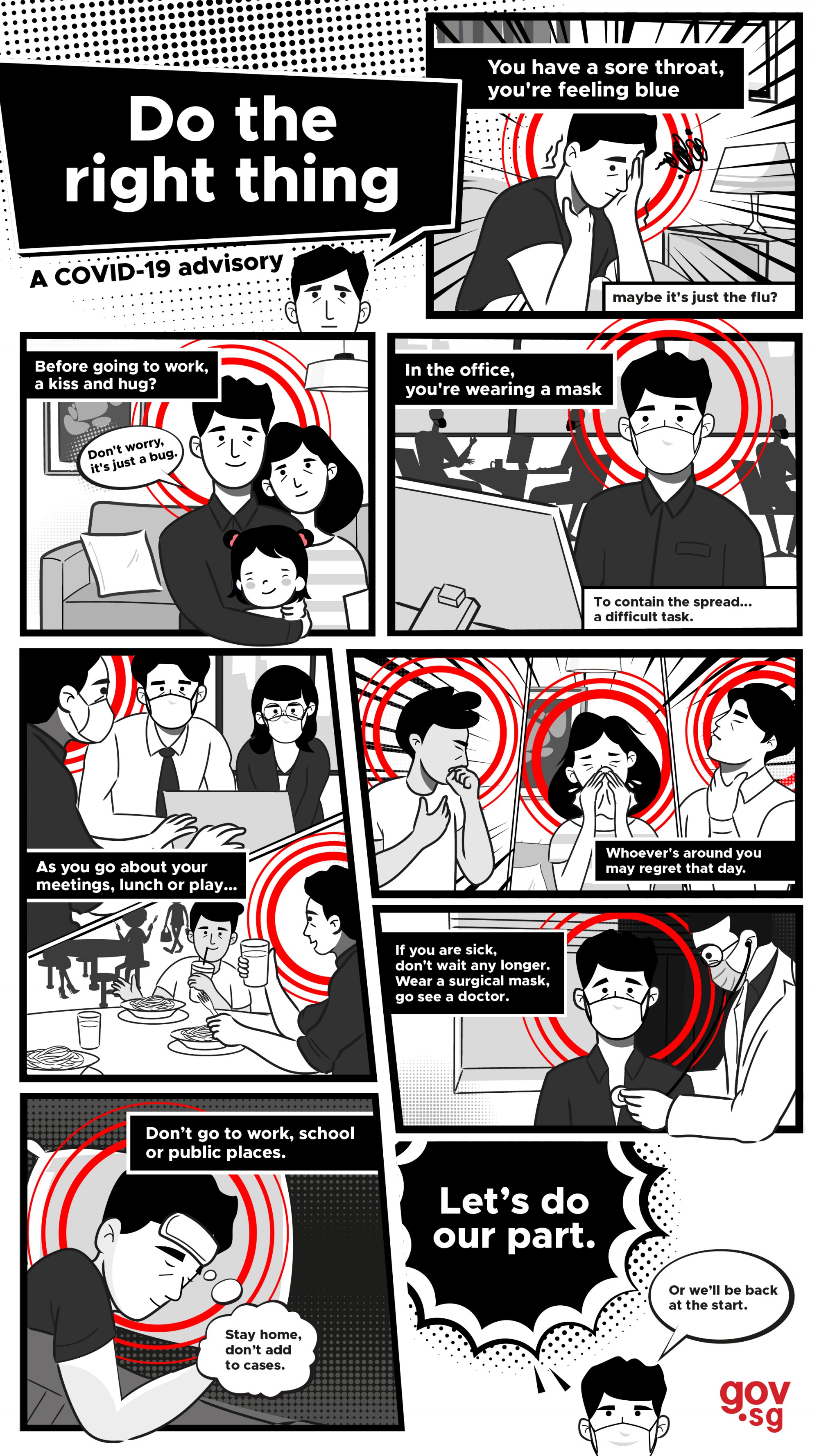 protect-yourself-by-following-these-simple-germ-knock-out-rules